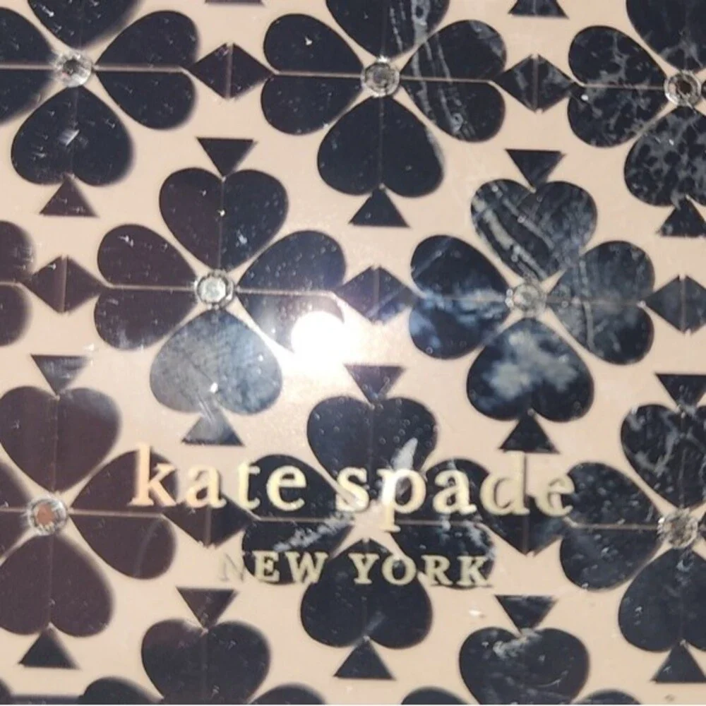 Kate Spade Incipio IPhone 12 Mini 5.4